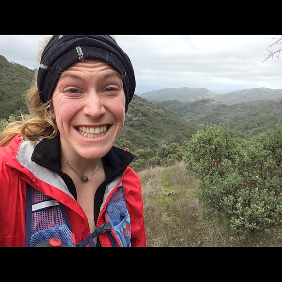 Meet your Posher, Vashti - Picture 1 of 7